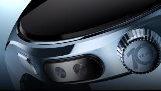 Ce are special ceasul HUAWEI Watch 5 10th Anniversary Edition și ce culoare nouă primește Watch GT 6?