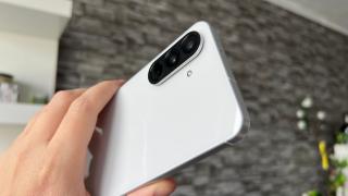 Samsung ignoră upgrade-urile de cameră pentru Galaxy A57; Ce oferă noul mid-range?