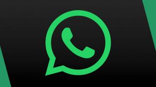 Vulnerabilitate gravă în WhatsApp și Signal; Silent Whisper permite urmărirea activității tale fără notificări sau mesaje