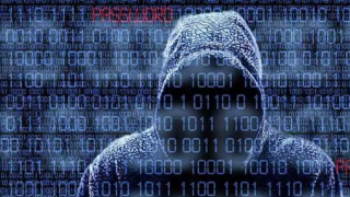 Infrastructura Apele Române a fost atacată cibernetic; Ce ştim despre atacul ransomware