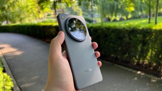 OPPO grăbește lansarea lui Find X9 Ultra, aflăm și când vine noul pliabil Find N6
