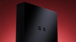 Inelul din jurul camerei lui Xiaomi 17 Ultra va permite rotirea sa pentru zoom 