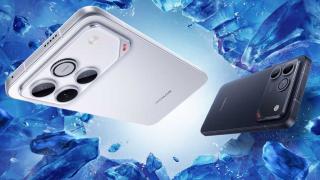 HONOR WIN debutează cu baterie de 10.000 mAh, ventilator integrat și scor record în AnTuTu