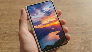 Samsung ia în calcul revenirea S Pen-ului pe pliabile; mișcare gândită pentru a contracara iPhone Fold