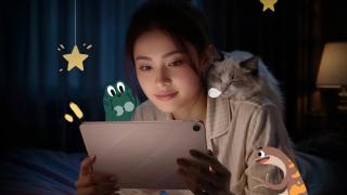 Oppo lansează tableta Pad Air 5 în China; ecran de 120 Hz, baterie de 10.050 mAh și preț de la 270 dolari