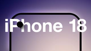 Apple schimbă tactica de lansare a iPhone-ului; iPhone 18 ar putea apărea în primăvară, înaintea versiunilor Pro