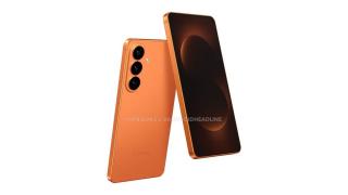 Samsung nu știe cât să ceară pe Galaxy S26; Costurile de producție au crescut, iar asta complică lansarea