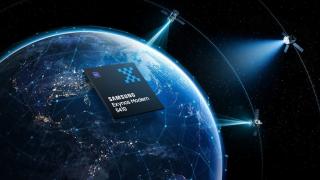 Galaxy S26 ar putea primi conectivitate prin satelit; Modemul Exynos 5410 oferă conexiuni 5G mai rapide și apeluri în zonele fără semnal
