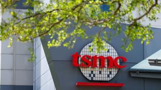 Cutremurul lovește regiunea Hsinchu din Taiwan; impact asupra producției TSMC, încă necunoscut