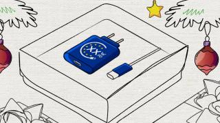 Un încărcător pentru toți; Comisia Europeană standardizează USB-C și stârnește o furtună de reacții online