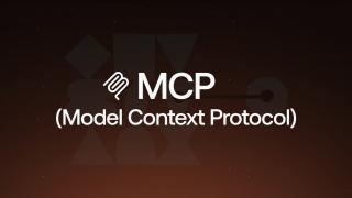 MCP, protocolul pe care îl folosesc deja toți marii din tech; ce este și de ce o să tot auzi de el în anii care vin