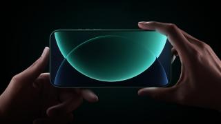 TCL CSOT devine furnizor exclusiv pentru Xiaomi 17 Ultra; Panoul Real RGB aduce o imagine mai clară și eficiență energetică