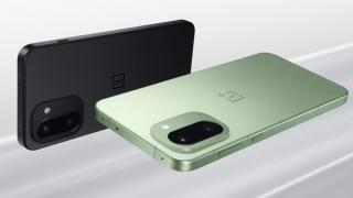 Preț și disponibilitate OnePlus 15R în România