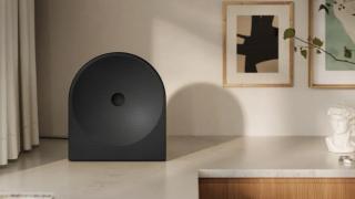CES 2026: Samsung dezvăluie boxe cochete şi cu control AI pentru bas - Music Studio 5 și Studio 7