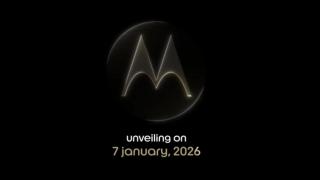 Motorola Signature va debuta pe 7 ianuarie 2026; Ce ne aduce noul telefon premium Moto?