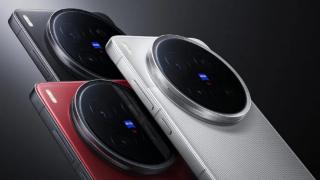 vivo X300 Ultra vine și global; O certificare europeană confirmă apropierea lansării