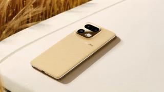 realme 16 Pro+ primește mai multe teasere; Vine cu procesor Snapdragon 7 Gen 4, display luminos, cameră de 200 MP