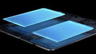 Samsung lucrează la o baterie imensă, de 20.000 mAh: două celule şi tehnologie Siliciu-Carbon