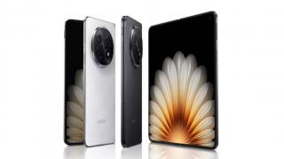 OPPO Find N6 ar putea debuta în ianuarie 2026; Snapdragon 8 Elite Gen 5 și cameră de 200 MP printre specificațiile așteptate