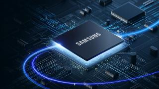 Samsung câștigă testele HBM4: Google și Broadcom aleg cipurile sale pentru AI
