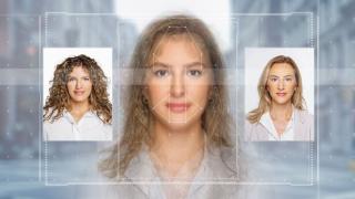 Cum ne protejăm de deepfake-uri și înșelătorii online? Poliția Română a lansat un ghid anti-AI