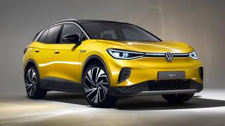 Impozit auto 2026 plin de paradoxuri: Un hibrid nou ajunge să aibă o taxă mai mare decât un Euro 2 din 1999