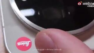 Probleme cu accesoriile lui Xiaomi 17 Ultra by Leica: inelul de zoom rotativ nu e bine fixat