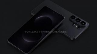 Samsung Galaxy S26 Ultra va sosi cu o lentilă nouă pentru cameră, care combate lens flare-ul