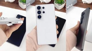 Galaxy S26 vine cu baterii mai mari și camere mai bune; fără creștere de preț în 2026