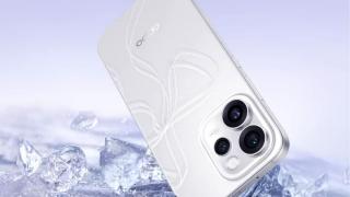 Oppo aplică același număr de model pentru patru telefoane diferite; seria Reno15 devine un puzzle global