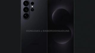 Samsung ridică miza cu S26 Ultra; 10 îmbunătățiri esențiale pentru flagship-ul din 2026