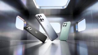 OnePlus lansează seria Turbo/ Nord 6 pe 8 ianuarie în China; două modele cu baterii uriașe și un design fără excese