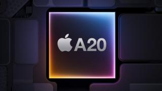 iPhone 18 ar putea fi mai scump din cauza procesorului A20; Trecerea la 2nm dublează costurile pentru Apple