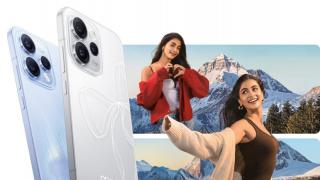 OPPO Reno15 sosește pe 8 ianuarie în India, semn că debutul global nu e departe; Ce ne rezervă seria?