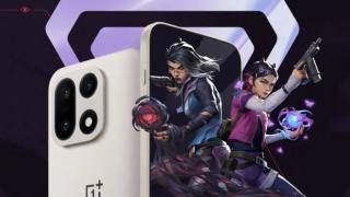 OnePlus 16 ar plusa cu un ecran de 200+ Hz, gaming la şi mai multe FPS-uri