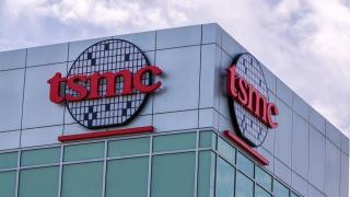 TSMC primește undă verde din SUA pentru a exporta echipamente în China; schimbare de tactică în competiția tehnologică
