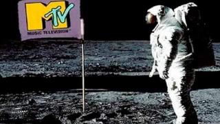 MTV Global renunță definitiv la muzică; Postul se transformă complet în canal de reality și lifestyle