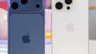 Apple complică inutil experiența foto în iOS 26; utilizatorii nu mai pot dezactiva HDR-ul din poze