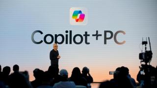 Nadella zice că am intrat într-o nouă etapă a AI-ului; CEO-ul Microsoft indică trei direcții pentru 2026