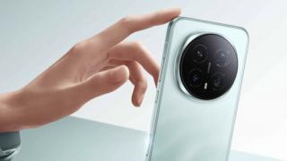 HONOR Magic8 Pro Air va fi "subţire şi frumos"; Iată când se va lansa