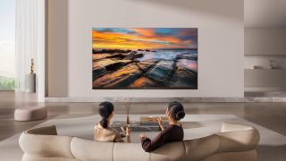 CES 2026: TCL prezintă noua tehnologie de afișare SQD-Mini LED, ce aduce contrast mai pronunțat, culori mai vii și AI interactiv