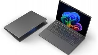 CES 2026: Acer Aspire 14/16 AI cu Intel Ultra Series 3 au sosit! Laptopuri Copilot+ accesibile, cu design arătos, panou OLED în variantă de top