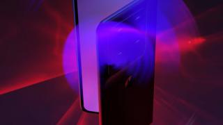 Motorola RAZR Fold confirmat oficial, inclusiv Motorola România ne oferă un teaser