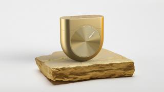 Noise aduce Master Buds 2 la CES 2026; parteneriat cu Bose și un nou flagship audio pentru utilizarea de zi cu zi