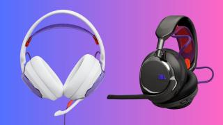 CES 2026: JBL anunţă 3 căşti de gaming Quantum, cea mai scumpă costând 400 de dolari