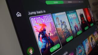 CES 2026: Xbox Game Pass vine pe Google TV; TCL face primul pas odată cu lansarea X11L