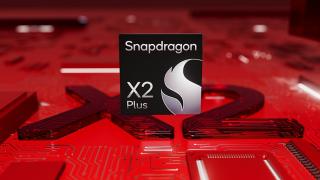 CES 2026: Qualcomm lansează Snapdragon X2 Plus; Performanță crescută și autonomie extinsă pentru laptopuri mai accesibile