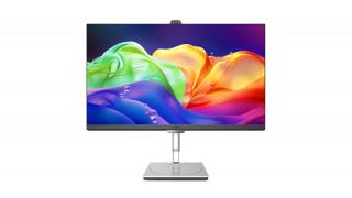 CES 2026: Acer ProDesigner PE320QX este un monitor 6K pentru creatorii de conținut: specificații premium pentru profesioniștii din video și fotografie