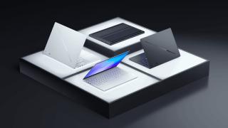 CES 2026: ASUS dezvăluie noile ROG Zephyrus G14 și G16; Laptopuri cu panouri OLED, AI, grafică RTX 50