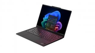 CES 2026: Lenovo aduce „Space Frame” pe ThinkPad X1 Carbon Gen14 Aura Edition; Reparabilitate crescută și hardware next-gen 